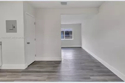 1430 NW 2nd Ave #4, Florida City, FL 33034 - Photo 7