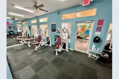 2361 NW 33rd St #604, Oakland Park, FL 33309 - Photo 15