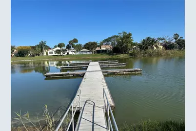 2361 NW 33rd St #604, Oakland Park, FL 33309 - Photo 25