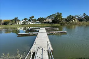 2361 NW 33rd St, Oakland Park, FL 33309 - Photo 25