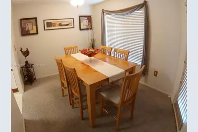 2361 NW 33rd St #604, Oakland Park, FL 33309 - Photo 3