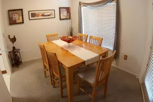 2361 NW 33rd St, Oakland Park, FL 33309 - Photo 3