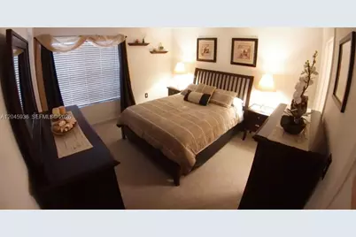 2361 NW 33rd St #604, Oakland Park, FL 33309 - Photo 9