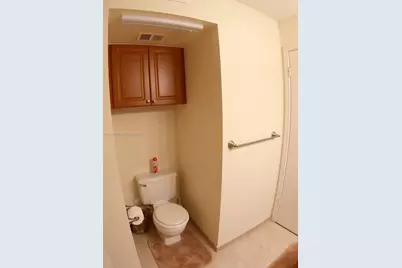 2361 NW 33rd St #604, Oakland Park, FL 33309 - Photo 11