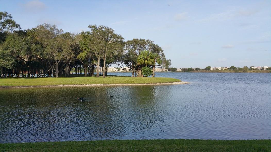 2361 NW 33rd St #604 - 2361 NW 33rd St #604, Oakland Park, FL 33309 Luxury Property | Jose Angel Pina