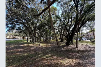 2361 NW 33rd St #604, Oakland Park, FL 33309 - Photo 19
