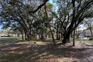 2361 NW 33rd St, Oakland Park, FL 33309 - Photo 19