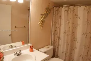 2361 NW 33rd St, Oakland Park, FL 33309 - Photo 5