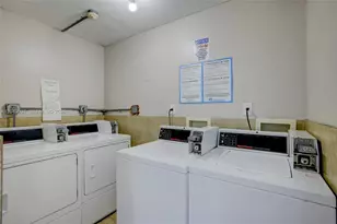 1740 Funston St, Hollywood, FL 33020 - Photo 15