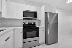 1740 Funston St, Hollywood, FL 33020 - Photo 19