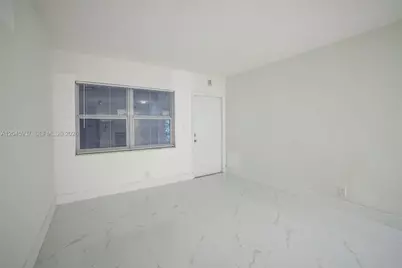 1740 Funston St #6, Hollywood, FL 33020 - Photo 5