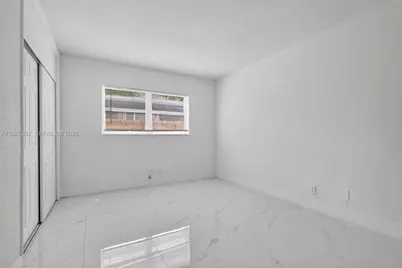 1740 Funston St #6, Hollywood, FL 33020 - Photo 7