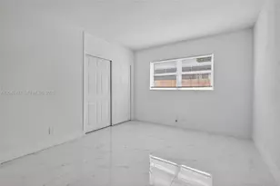 1740 Funston St, Hollywood, FL 33020 - Photo 7