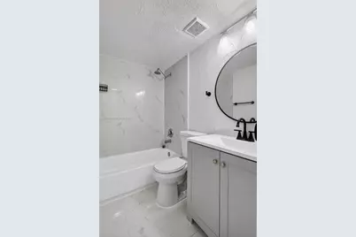 1740 Funston St #6, Hollywood, FL 33020 - Photo 5