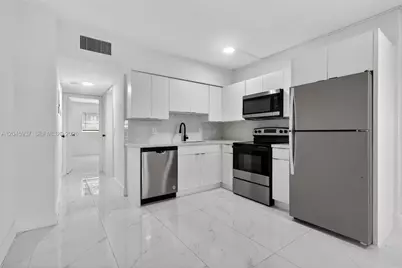1740 Funston St #6, Hollywood, FL 33020 - Photo 19