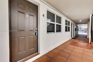 1740 Funston St, Hollywood, FL 33020 - Photo 21