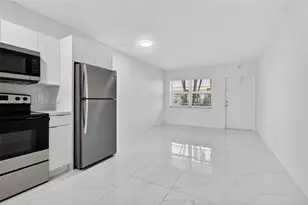 1740 Funston St, Hollywood, FL 33020 - Photo 13