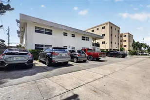 1740 Funston St, Hollywood, FL 33020 - Photo 19