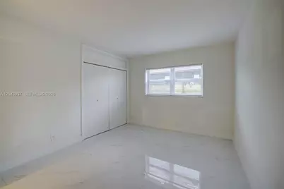 1740 Funston St #6, Hollywood, FL 33020 - Photo 13