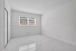 1740 Funston St, Hollywood, FL 33020 - Photo 9