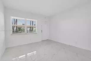 1740 Funston St, Hollywood, FL 33020 - Photo 11