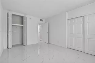 1740 Funston St, Hollywood, FL 33020 - Photo 9