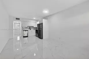 1740 Funston St, Hollywood, FL 33020 - Photo 5