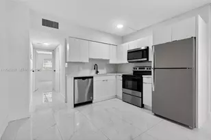 1740 Funston St, Hollywood, FL 33020 - Photo 21