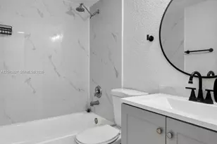 1740 Funston St, Hollywood, FL 33020 - Photo 7