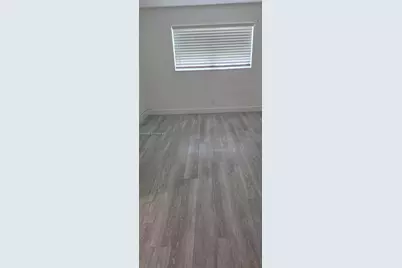 [Address not provided], Aventura, FL 33180 - Photo 5