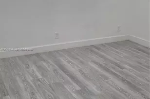 [Address not provided], Aventura, FL 33180 - Photo 3