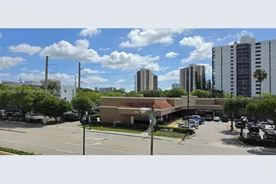 [Address not provided], Aventura, FL 33180 - Photo 1