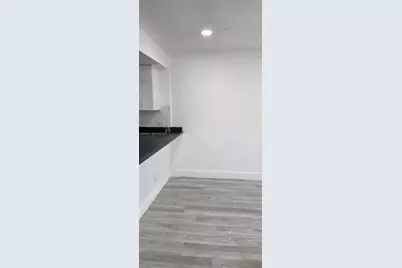 [Address not provided], Aventura, FL 33180 - Photo 1
