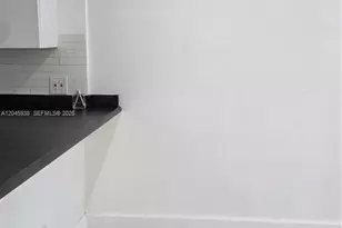 [Address not provided], Aventura, FL 33180 - Photo 1