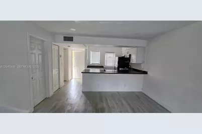 [Address not provided], Aventura, FL 33180 - Photo 11