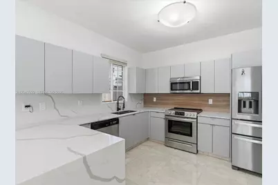 11274 NW 43rd Ter #0, Doral, FL 33178 - Photo 13