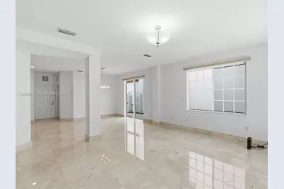 11274 NW 43rd Ter #0, Doral, FL 33178 - Photo 9
