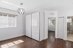 11274 NW 43rd Terrace, Doral, FL 33178 - Photo 19