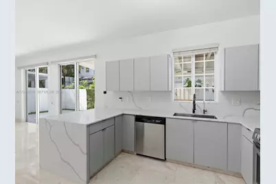 11274 NW 43rd Ter #0, Doral, FL 33178 - Photo 15