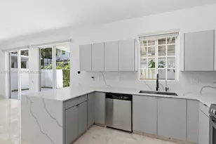 11274 NW 43rd Terrace, Doral, FL 33178 - Photo 15