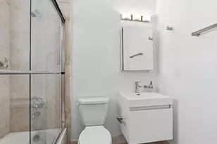 11274 NW 43rd Terrace, Doral, FL 33178 - Photo 27