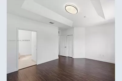 11274 NW 43rd Ter #0, Doral, FL 33178 - Photo 29