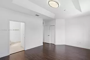 11274 NW 43rd Terrace, Doral, FL 33178 - Photo 29