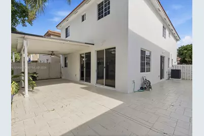 11274 NW 43rd Ter #0, Doral, FL 33178 - Photo 3
