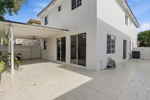 11274 NW 43rd Terrace, Doral, FL 33178 - Photo 3