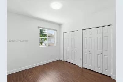 11274 NW 43rd Ter #0, Doral, FL 33178 - Photo 21