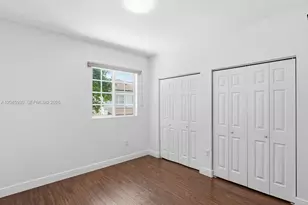 11274 NW 43rd Terrace, Doral, FL 33178 - Photo 21