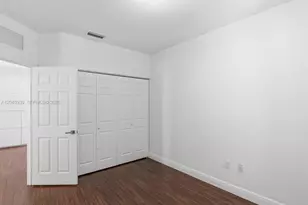 11274 NW 43rd Terrace, Doral, FL 33178 - Photo 23