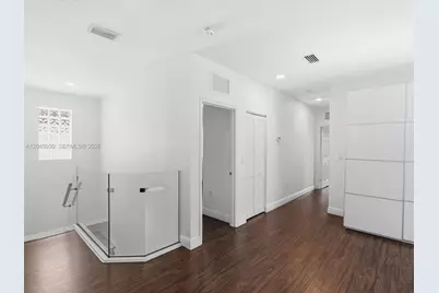 11274 NW 43rd Ter #0, Doral, FL 33178 - Photo 17