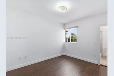 11274 NW 43rd Ter #0, Doral, FL 33178 - Photo 25